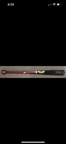 Sam Bat R2K1 33.5" (New) BIRCH