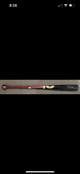Sam Bat R2K1 33.5" (New) BIRCH