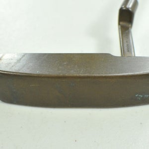 Ping Scottsdale Anser 34" Putter Right Steel # 201629