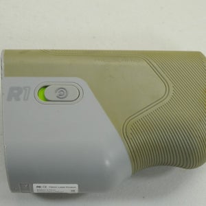 Precision Pro R1 Smart Range Finder  #184164