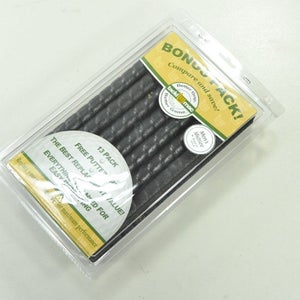 Tacki-Mac Men's Midsize 13 Pack Golf Grips + Putter Grip NEW IN BOX  #201640