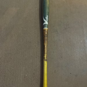 Victus JrodShow Bat (-3) 30 oz 33" (Used)