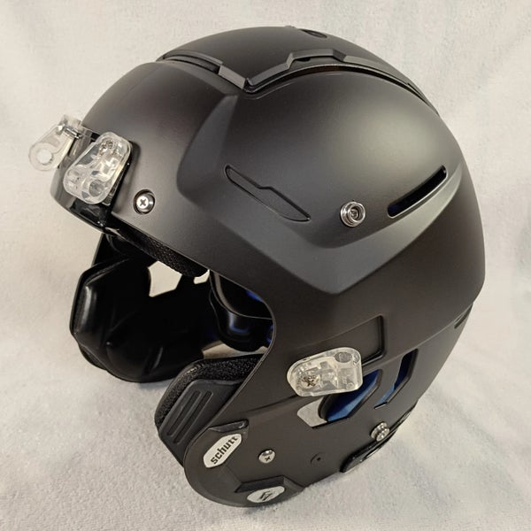 Small Adult Schutt F7 VTD Helmet small super fresh! 2023 model