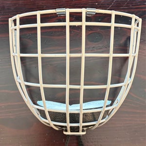 Cooper HM50L Cage (Used-Like New)