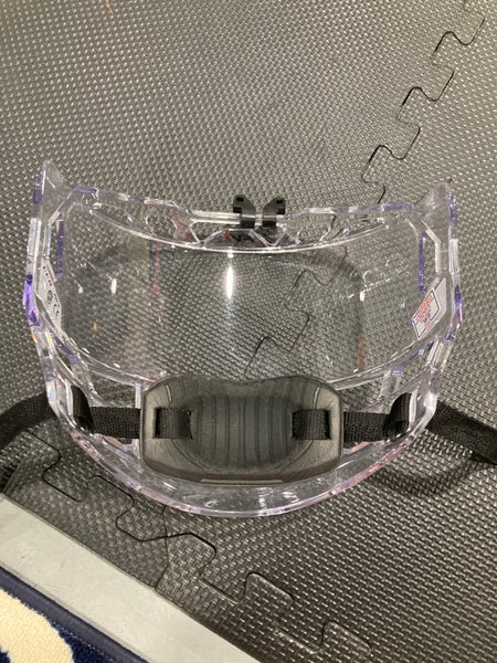 Large CCM FV1 (Used)