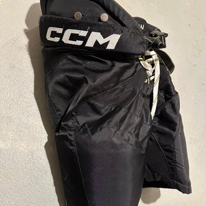 CCM Hockey Pants