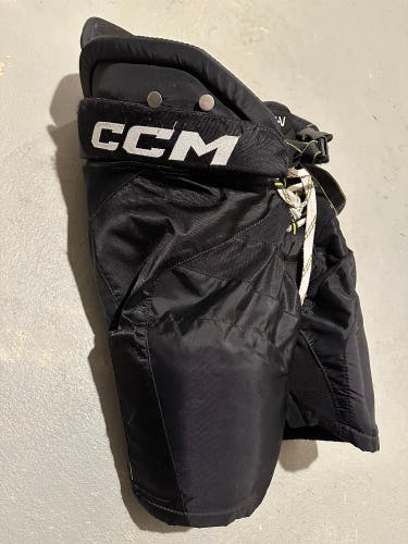 CCM Hockey Pants