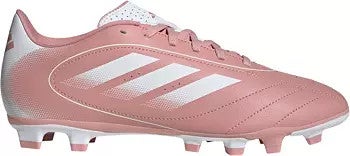 New GOLETTO IX MVE/WHT SZ 7 11479-ADIJI4684-7