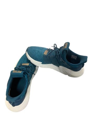 Used Adidas Running/X-Train Shoes M 11479-S000406002