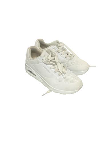Used Skechers Running/X-Train Shoes W Senior 7.5 11479-S000405999