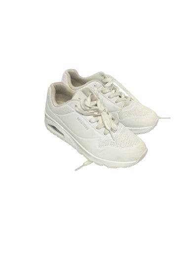 Used Skechers Running/X-Train Shoes W Senior 7.5 11479-S000405999