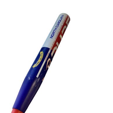 Used PURE MDN 3 BB/SB Slowpitch Bat 34" 11479-S000405996