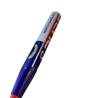 Used PURE MDN 3 BB/SB Slowpitch Bat 34" 11479-S000405996