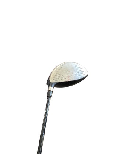 Used Nike SQ DYMO Mens Driver RH 9.5 Degree 11479-S000405970