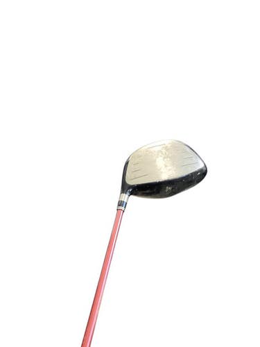 Used Cobra 440 SZ Mens Driver RH 10.5 Degree 11479-S000405967