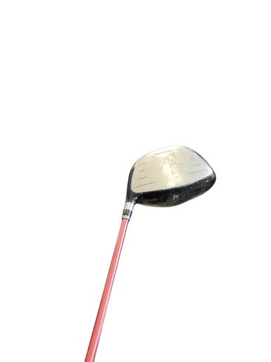 Used Cobra 440 SZ Mens Driver RH 10.5 Degree 11479-S000405967