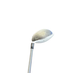 Used Taylormade RBZ Mens Fairway Wood RH 3 Wood 11479-S000405969