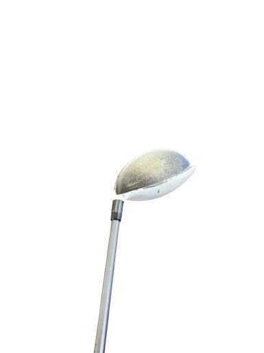 Used Taylormade RBZ Mens Fairway Wood RH 3 Wood 11479-S000405969