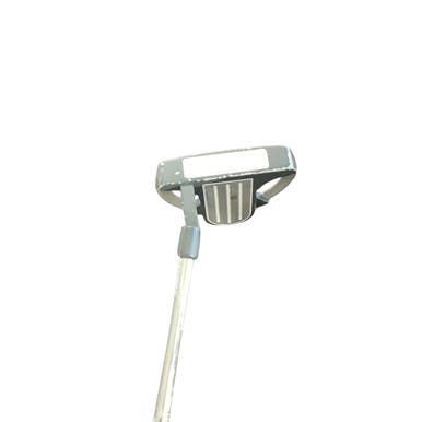 Used Tommy Armour DIAMOND SCOT Mens Putter RH 11479-S000405965