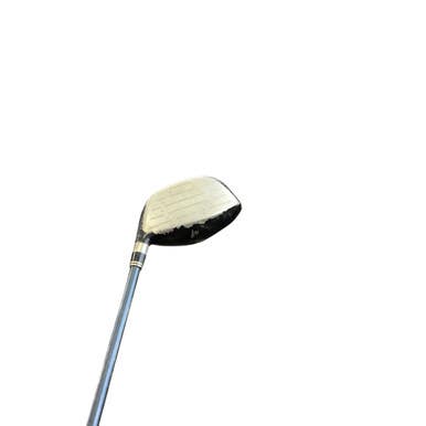 Used Cobra KINBG COBRA SZ Mens Fairway Wood RH 3 Wood 11479-S000405964