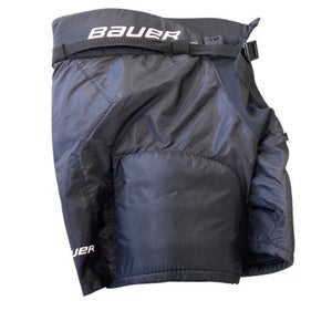 Used Bauer Junior Hockey Bottom LG 11479-S000405951