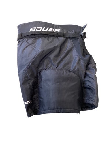 Used Bauer Junior Hockey Bottom LG 11479-S000405951