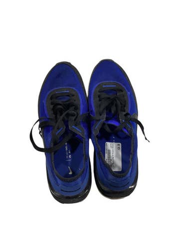 Used Nike Running/X-Train Shoes M 11884-S000053808