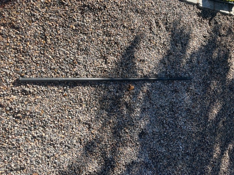 Defense Adult Warrior Evo QX2 Shaft (Used)