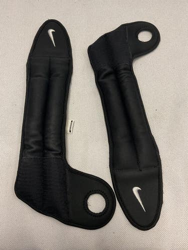 Used Nike Wrist Weights 11490-S000266284