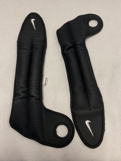 Used Nike Wrist Weights 11490-S000266284