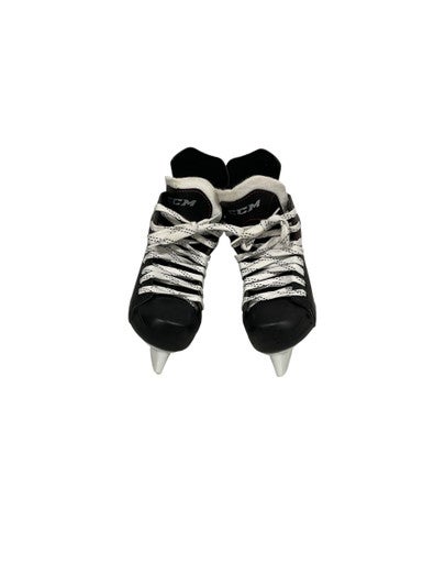 Used CCM JETSPEE Youth Hockey Skate Youth 13.0 11847-S000029976