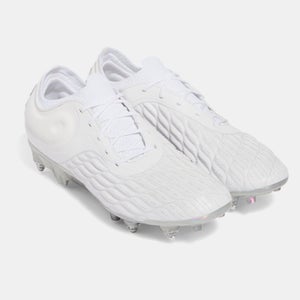 new men's 8 Under Armour Magnetico Elite 3 Hybrid SG/FG/AG Soccer Cleats