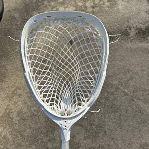 Brine Money + TMD 11d Rhombus