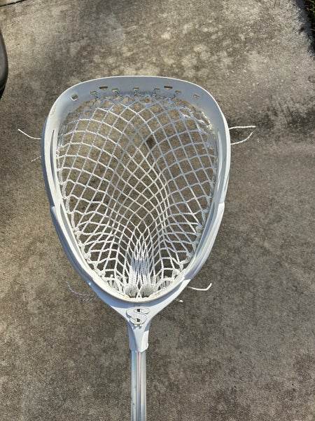Brine Money + TMD 11d Rhombus
