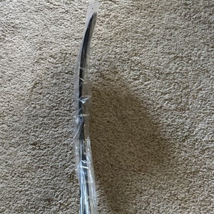 Senior Bauer Team Nexus Left Hand Hockey Stick P92M Pro Stock (New)