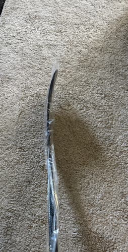 Senior Bauer Team Nexus Left Hand Hockey Stick P92M Pro Stock (New)