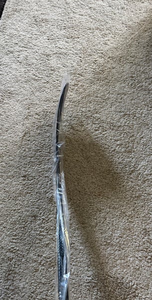 Senior Bauer Team Nexus Left Hand Hockey Stick P92M Pro Stock (New)