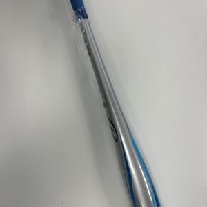 Rawlings Bat (-10) 20 oz 30" (Used)