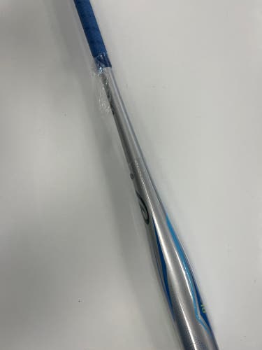 Rawlings Bat (-10) 20 oz 30" (Used)