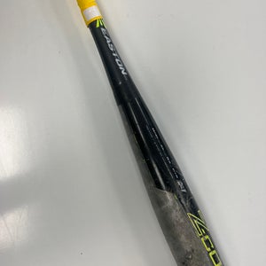 Easton Bat (-3) 28 oz 31" (Used)
