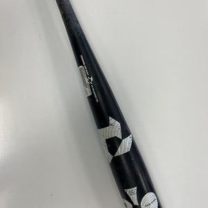 Louisville Slugger SELECT POWER Bat (-3) 29 oz 32" (Used)