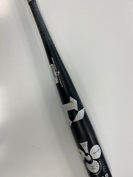 Louisville Slugger Bat (-3) 29 oz 32" (Used)