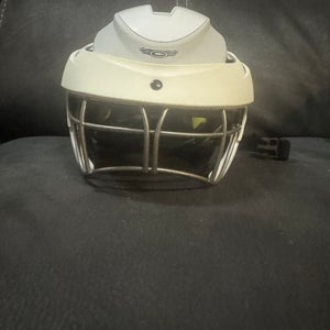 Cascade LX Helmet