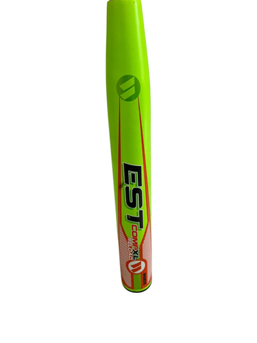Used Worth EST Comp XL Relod 34/26.5 SB Slowpitch Bat 11692-S000142518