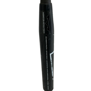 Used Monsta Blacklisted 34/26 SB Slowpitch Bat 11692-S000142517