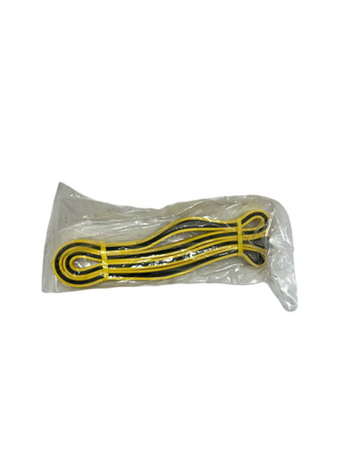 Used Bionic Flex Resistance Band 11692-S000142499