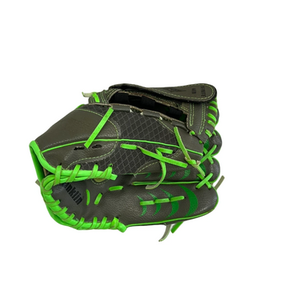 Used Franklin 22756 10.5" RHT BB Glove 11692-S000142494