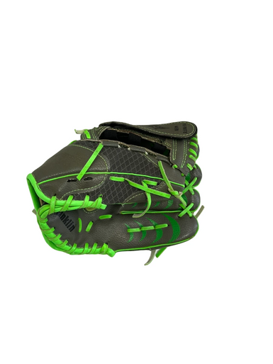 Used Franklin 22756 10.5" RHT BB Glove 11692-S000142494