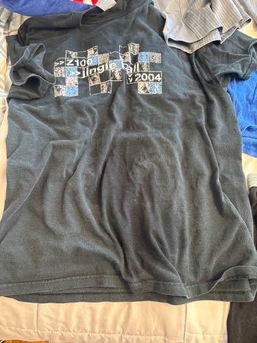 One Size Fits All Adult Unisex (Used)