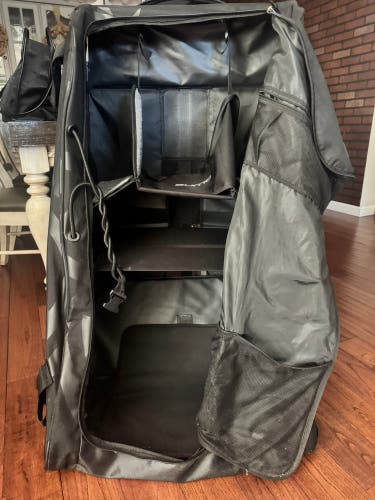 GRIT Bag (Used)